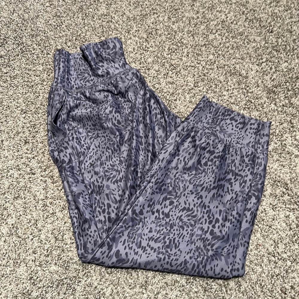 Athleta Joggers - Size S